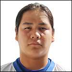 Image placeholder title